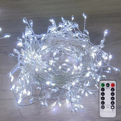LichtMagiq™ | Creëer betoverende lichtmomenten