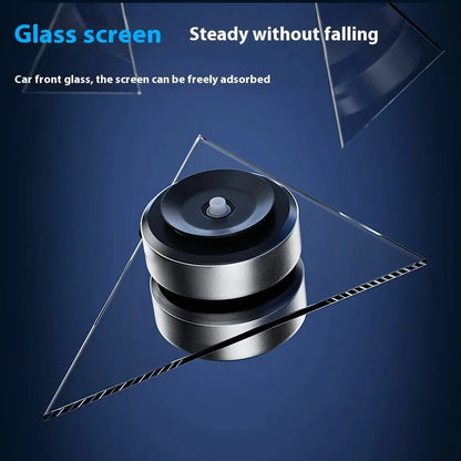 GripGuard™ | Vertrouwde bescherming, zorgeloos leven