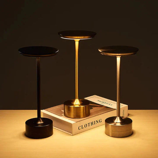 LumiGlow™ | Directe glans en verfijning