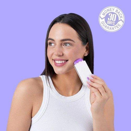 SmoothBeam™ | Pijnloze Epilatie
