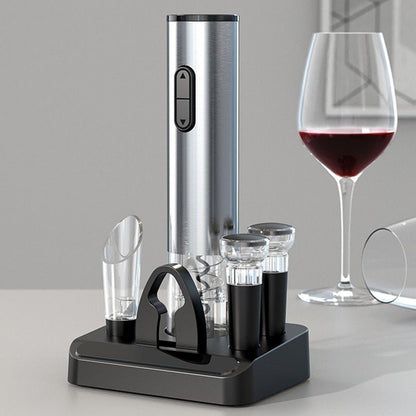 BottleOpener™ | Verhoog je sociale momenten