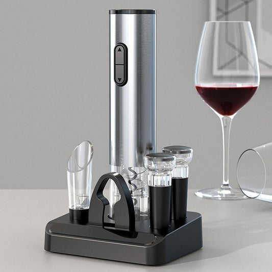 BottleOpener™ | Verhoog je sociale momenten