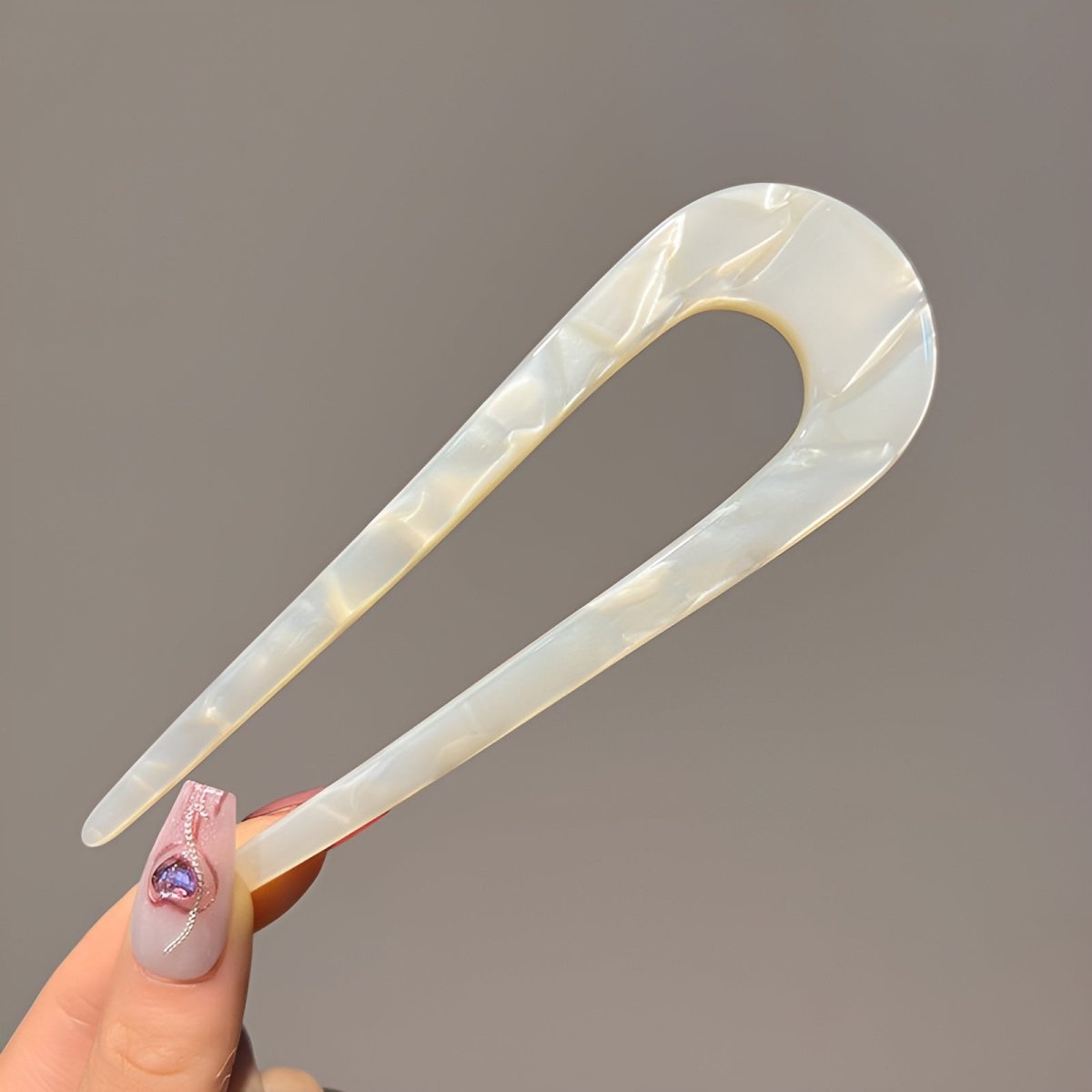 GraceGrip™ | Altijd stijlvol en verfijnd