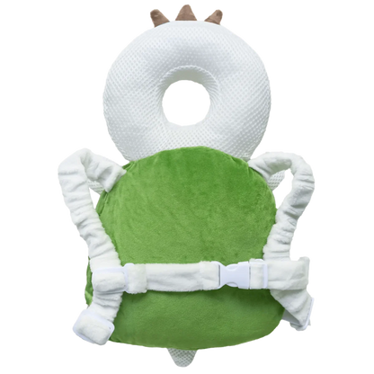 ShieldBag™ | Veiligheid en stijl elke dag