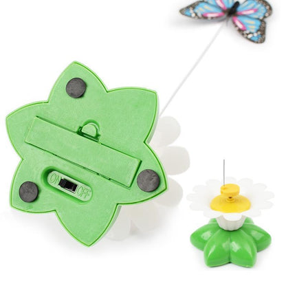CatToy™ | Eindeloos plezier voor je kat