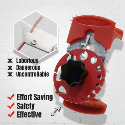 SimpelFix™ | Eenvoudige en duidelijke oplossingen